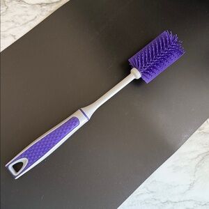 Norwex Bottle Brush & Enviro Sleeve